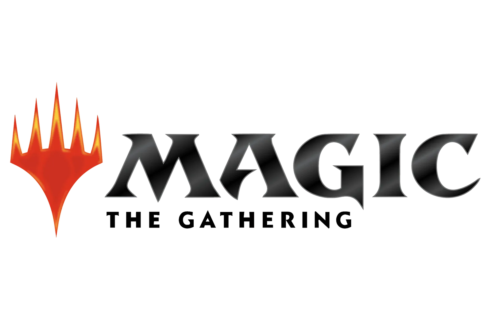 Magic the Gathering