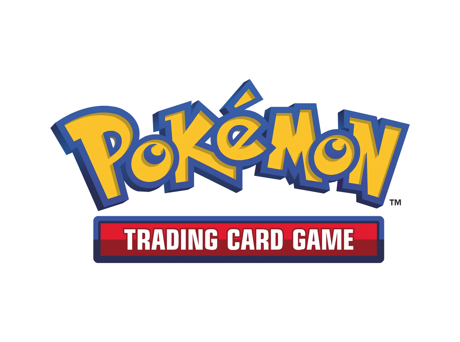 Pokemon TCG